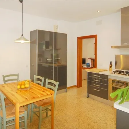 Villa Borrassa *