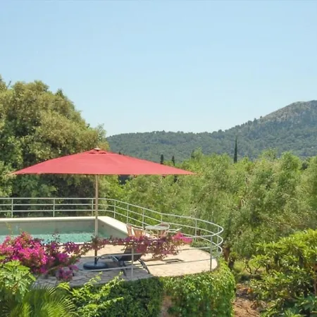 Borrassa * Pollença
